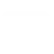 un autobus blanc
