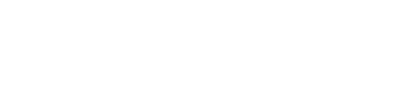 Logo de Boulzeye Pub et Attractions