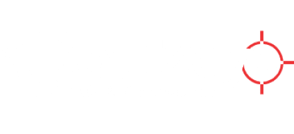 Logo de Boulzeye Pub et Attractions