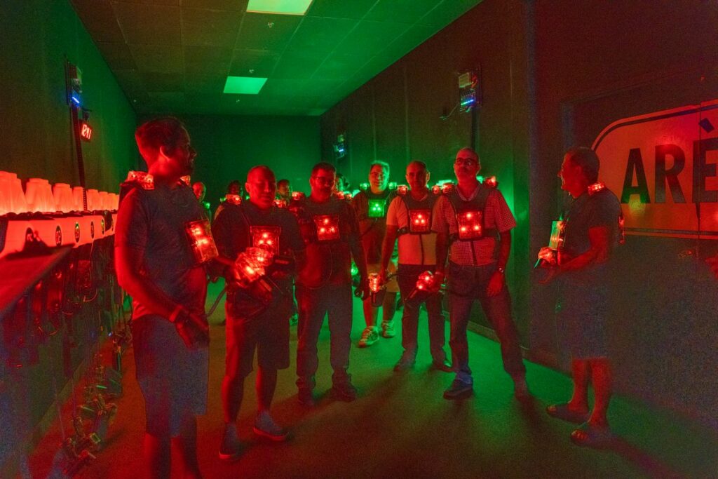 idee-sortie-de-groupe-montreal Sortie de groupe à Montréal