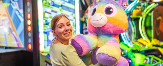 Sortie à Montréal quand il pleut