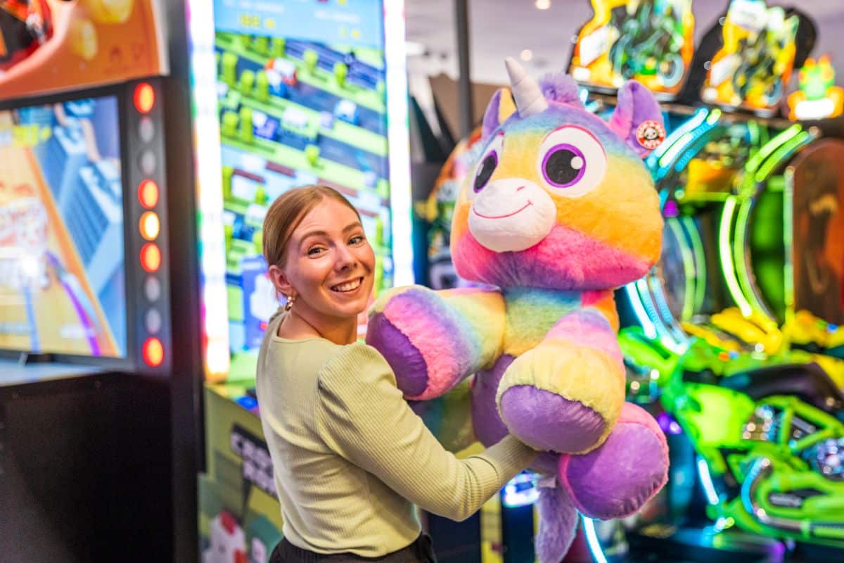 sortie-a-montreal-quand-il-pleut Sortie à Montréal quand il pleut