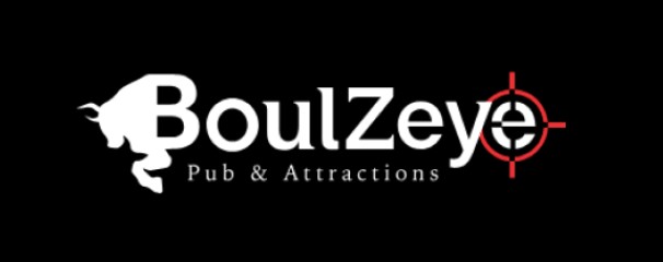 BoulZeye